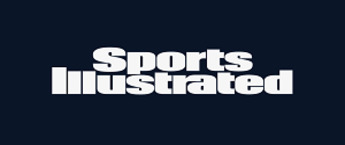 Advertising rates on Sports Illustrated website, Digital Media Advertising on Sports Illustrated website